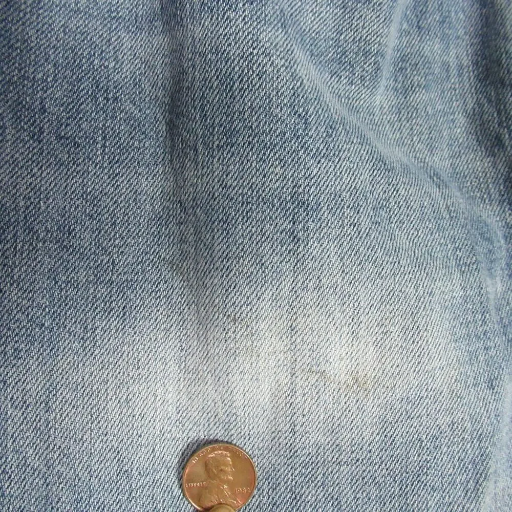 Levis levis jeans